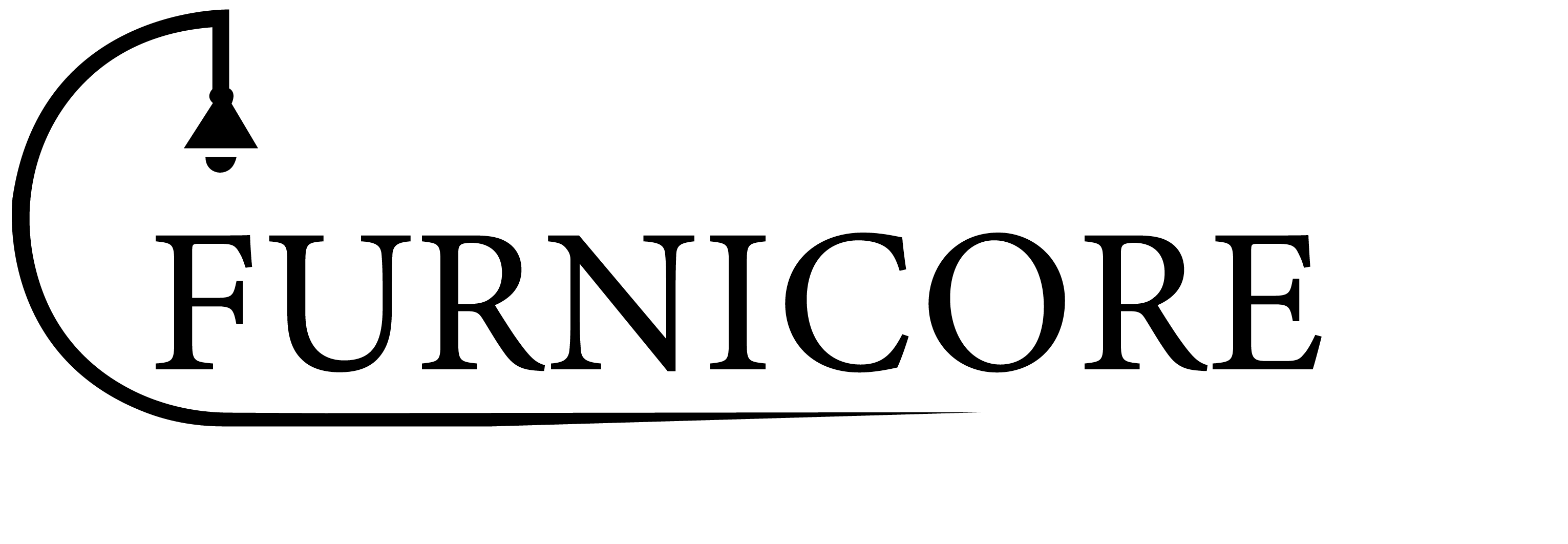 Furnicore